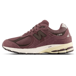 New Balance 2002R 'Truffle'