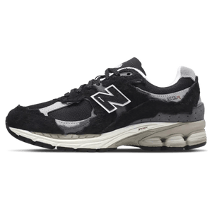 New Balance 2002R 'Protection Pack - Black Grey''