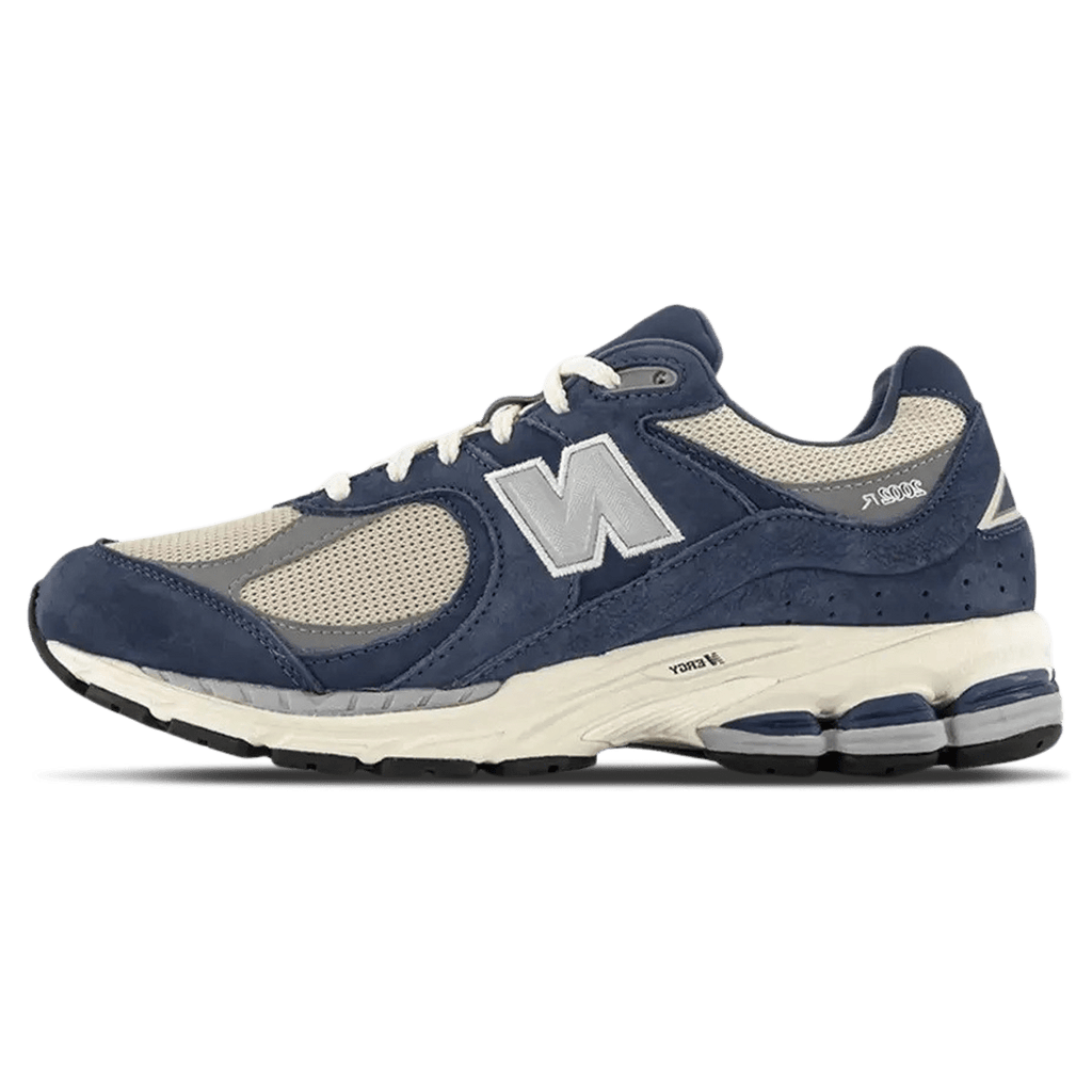 New Balance 2002R 'Vintage Indigo' - Kick Game