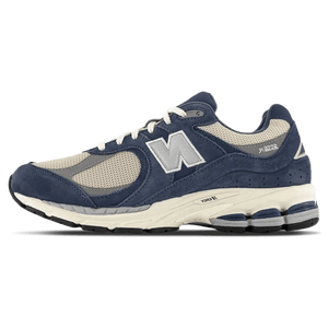New Balance 2002R 'Vintage Indigo'