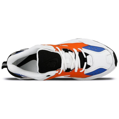 Nike Wmns M2K Tekno Team Orange - Kick Game