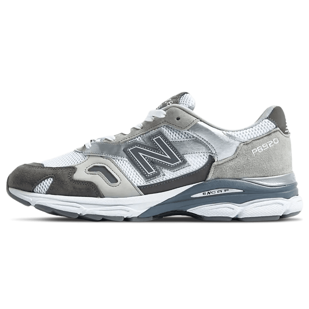 NB - Luxury Shoes - LU-V - 222 in 2023