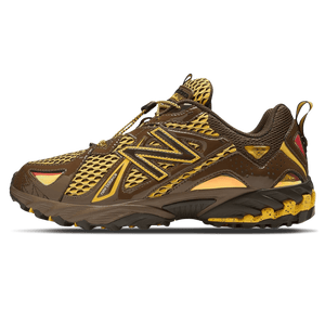 New Balance 610 x Aminé 'The Mooz'