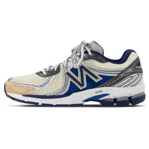 Aimé Leon Dore x New Balance 860v2 'Blue'