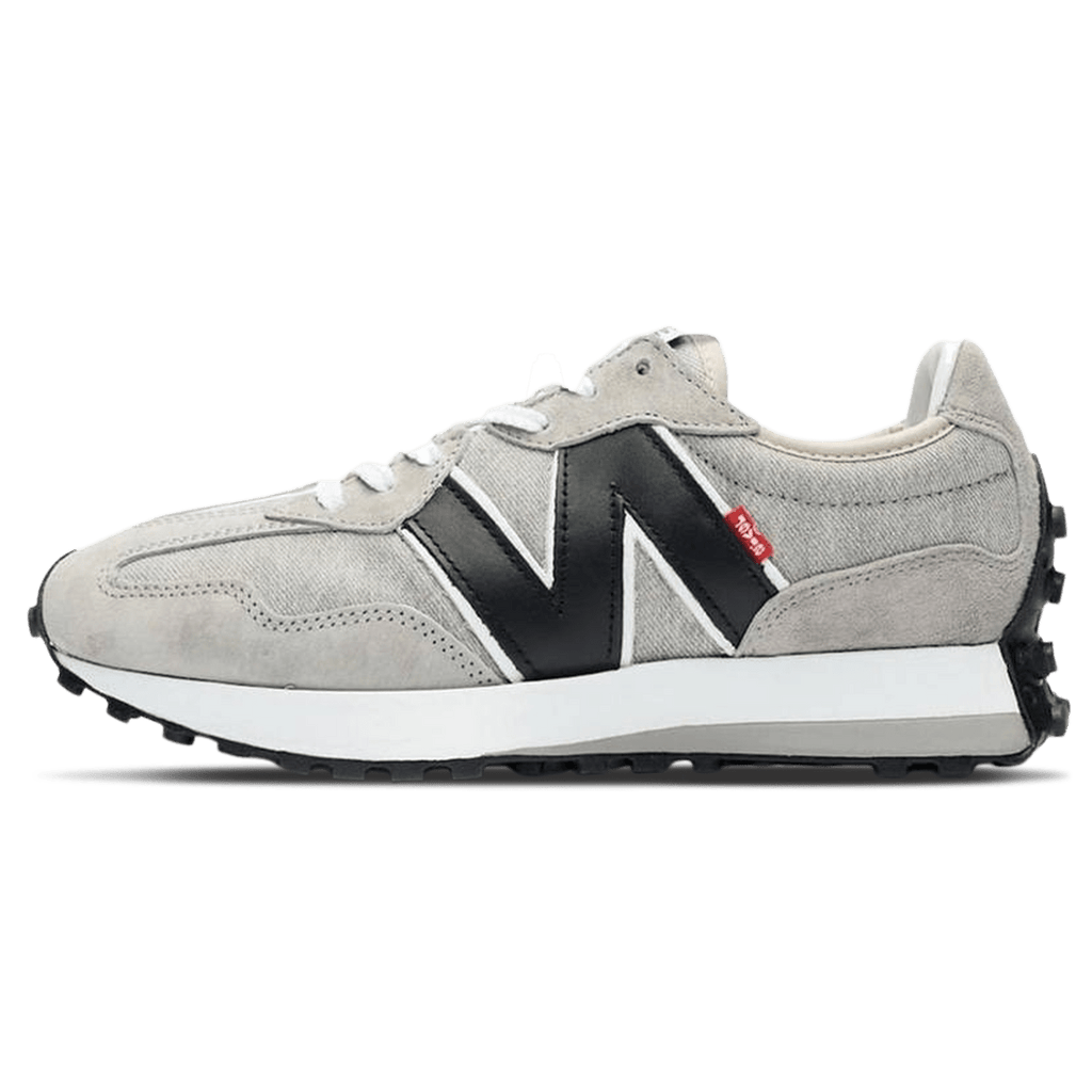 New Balance 327