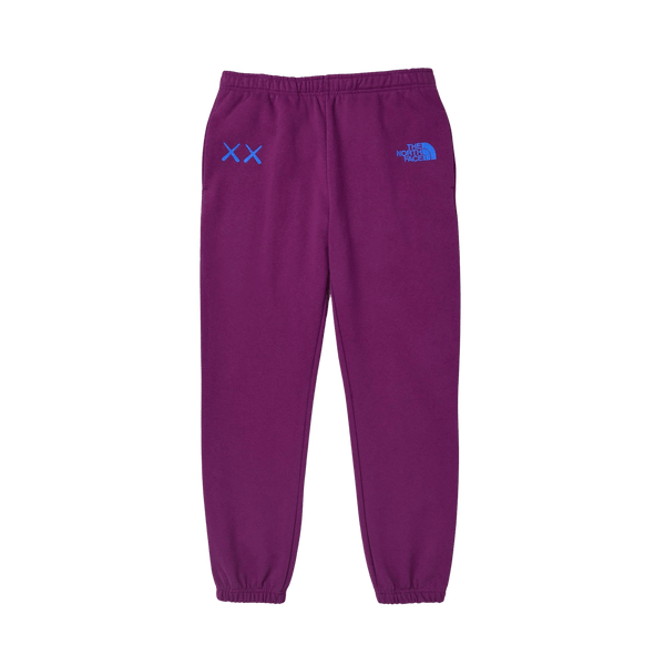 【THE NORTH FACE】 MINI BOX LOGO STRAIGHT SWEATPANTS◆男女◆ Black The North Face Box Logo Joggers | JD Sports Malaysia