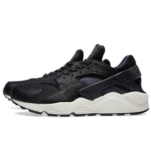 Nike Air Huarache PA 'Stingray'