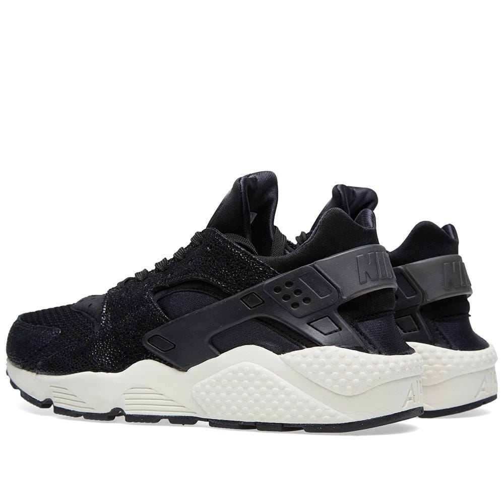 Nike Air Huarache PA 'Stingray' - Kick Game