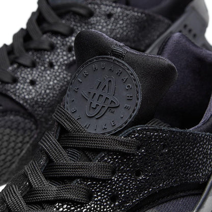 Nike Air Huarache PA 'Stingray' - Kick Game