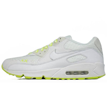 Nike Air Max 90 KAWS VOLT ' 08 - Kick Game