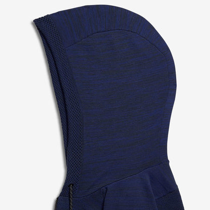 NIKE TECH KNIT WINDRUNNER WOMEN'S JACKET - Kick Game