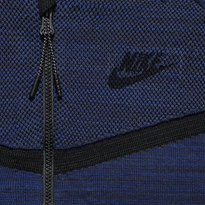 NIKE TECH KNIT WINDRUNNER WOMEN'S JACKET - Kick Game