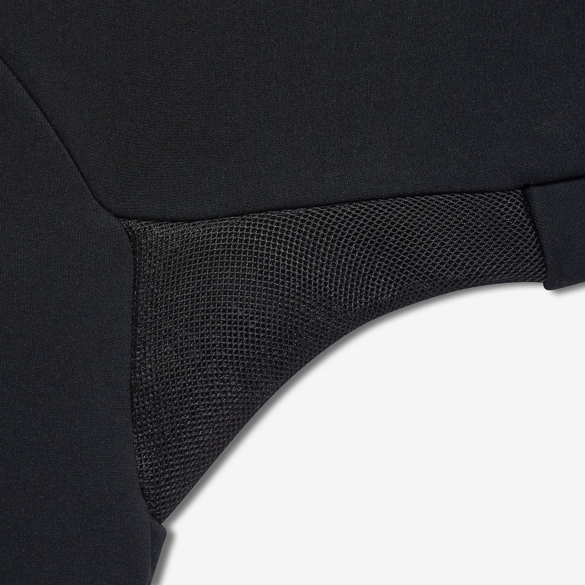 NIKE TECH FLEECE CREW MEN'S SWEATSHIRT - Kick Game
