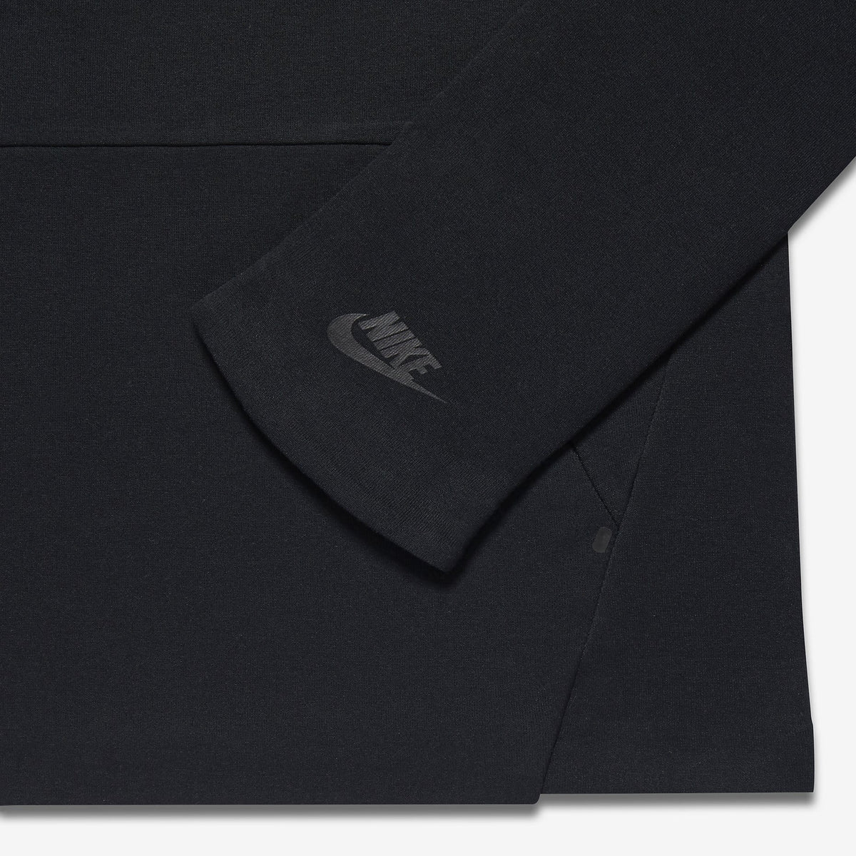NIKE TECH FLEECE CREW MEN'S SWEATSHIRT - Kick Game