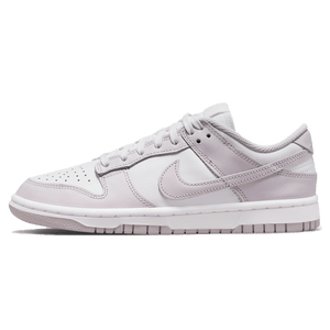 Nike Dunk Low Wmns 'Light Violet'
