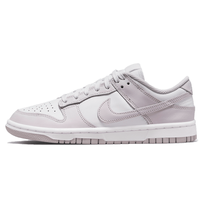Nike Dunk Low Wmns 'Light Violet' - Kick Game