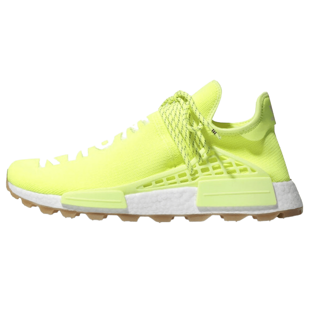 Pharrell Williams Shoes & Trainers