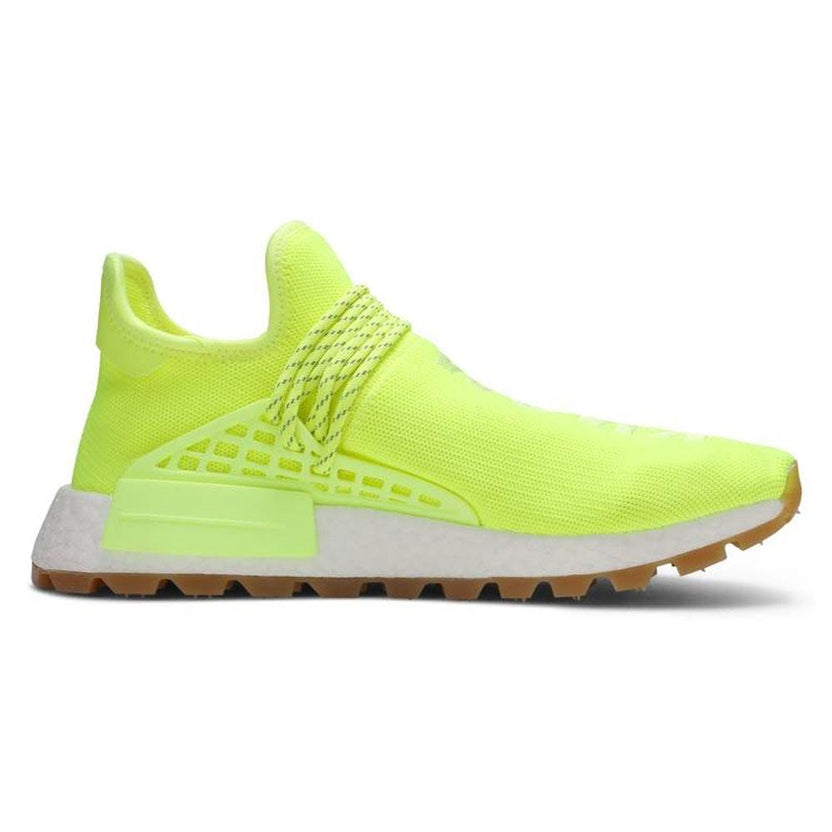 pharrell nmd prd