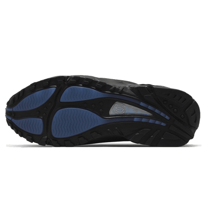 NOCTA x Nike Hot Step Air Terra 'Black' - Kick Game