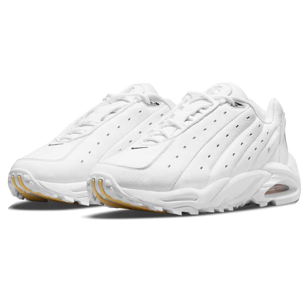 NOCTA x Nike Hot Step Air Terra Men's Shoes. Nike.com