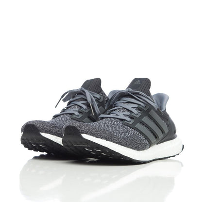 ADIDAS ULTRA BOOST LTD MYSTERY GREY - Kick Game