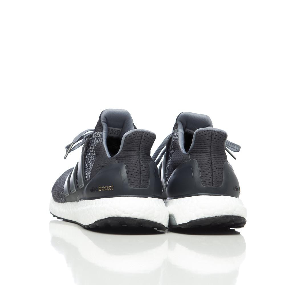 ADIDAS ULTRA BOOST LTD MYSTERY GREY - Kick Game