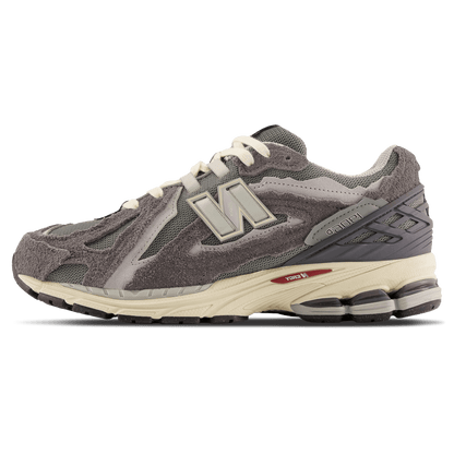 New Balance 1906D 'Protection Pack - Castlerock' - Kick Game