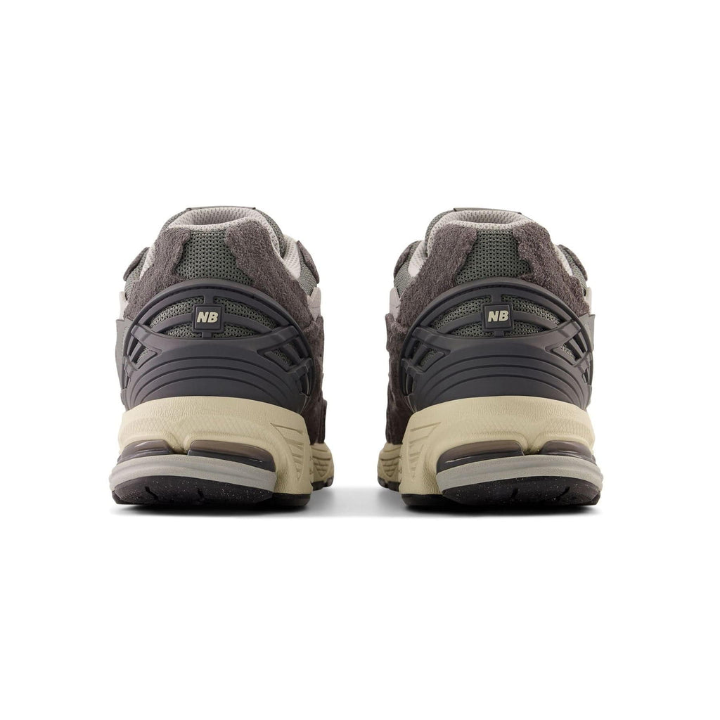 New Balance 1906D 'Protection Pack - Castlerock' - Kick Game