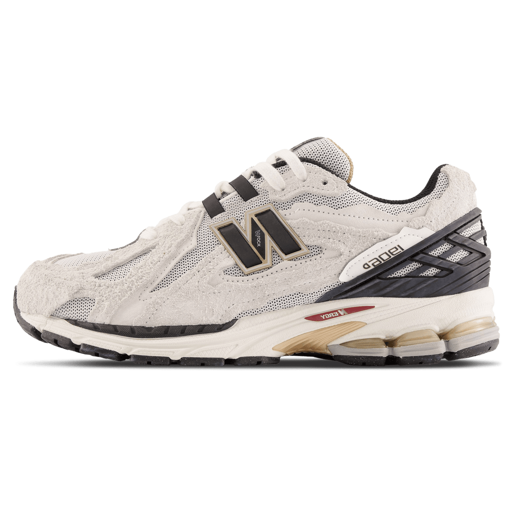 Georgia nike 2025 shoes 218