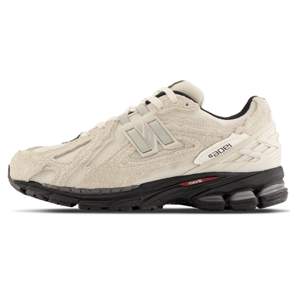 New Balance 1906D 'Protection Pack - Turtledove' - Kick Game