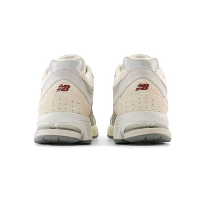 New Balance 2002R 'Lunar New Year - Concrete' - Kick Game