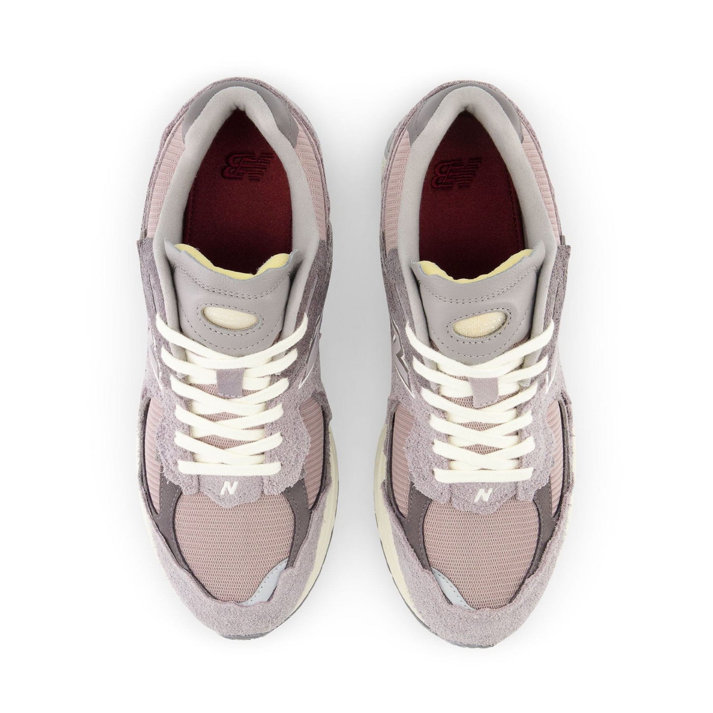 New Balance 2002R 'Protection Pack - Lunar New Year' - Kick Game