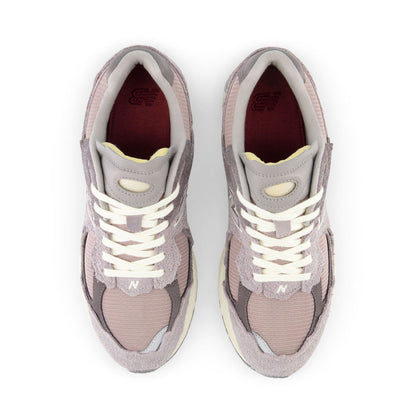 New Balance 2002R 'Protection Pack - Lunar New Year' - Kick Game