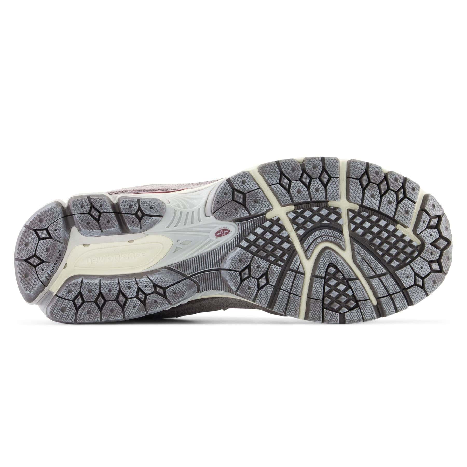 New Balance 2002R 'Protection Pack - Lunar New Year' - Kick Game