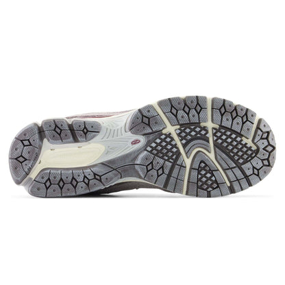 New Balance 2002R 'Protection Pack - Lunar New Year' - Kick Game