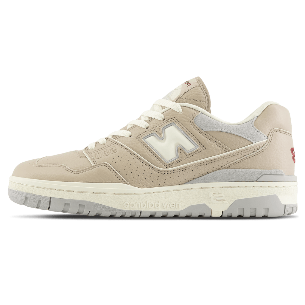 New Balance 550 'Lunar New Year - Driftwood' - Kick Game