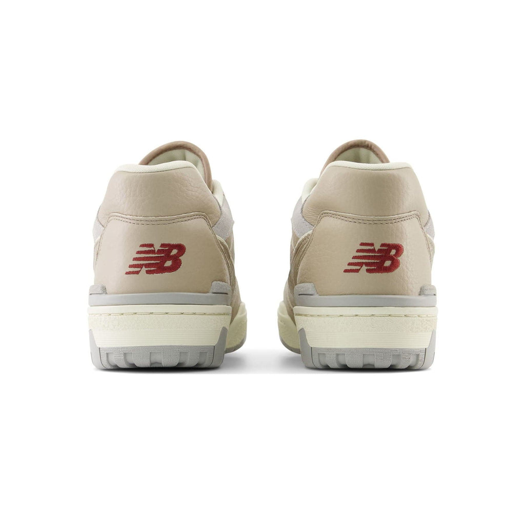 New Balance 550 'Lunar New Year - Driftwood' - Kick Game