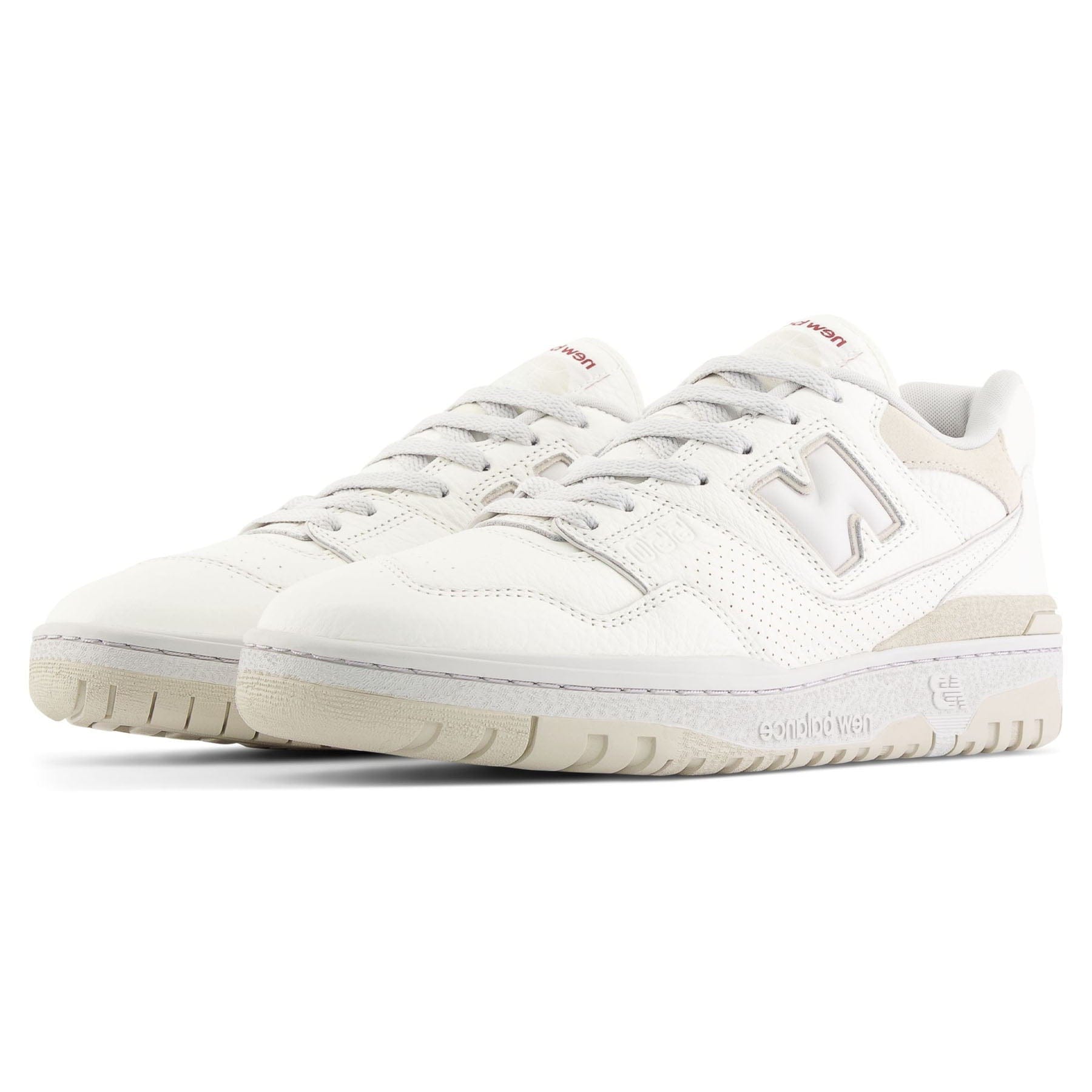 New Balance 550 'Lunar New Year - Sea Salt' - Kick Game