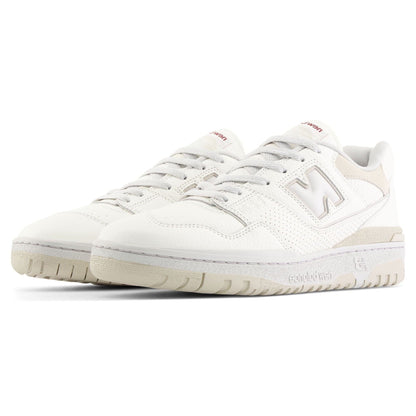 New Balance 550 'Lunar New Year - Sea Salt' - Kick Game