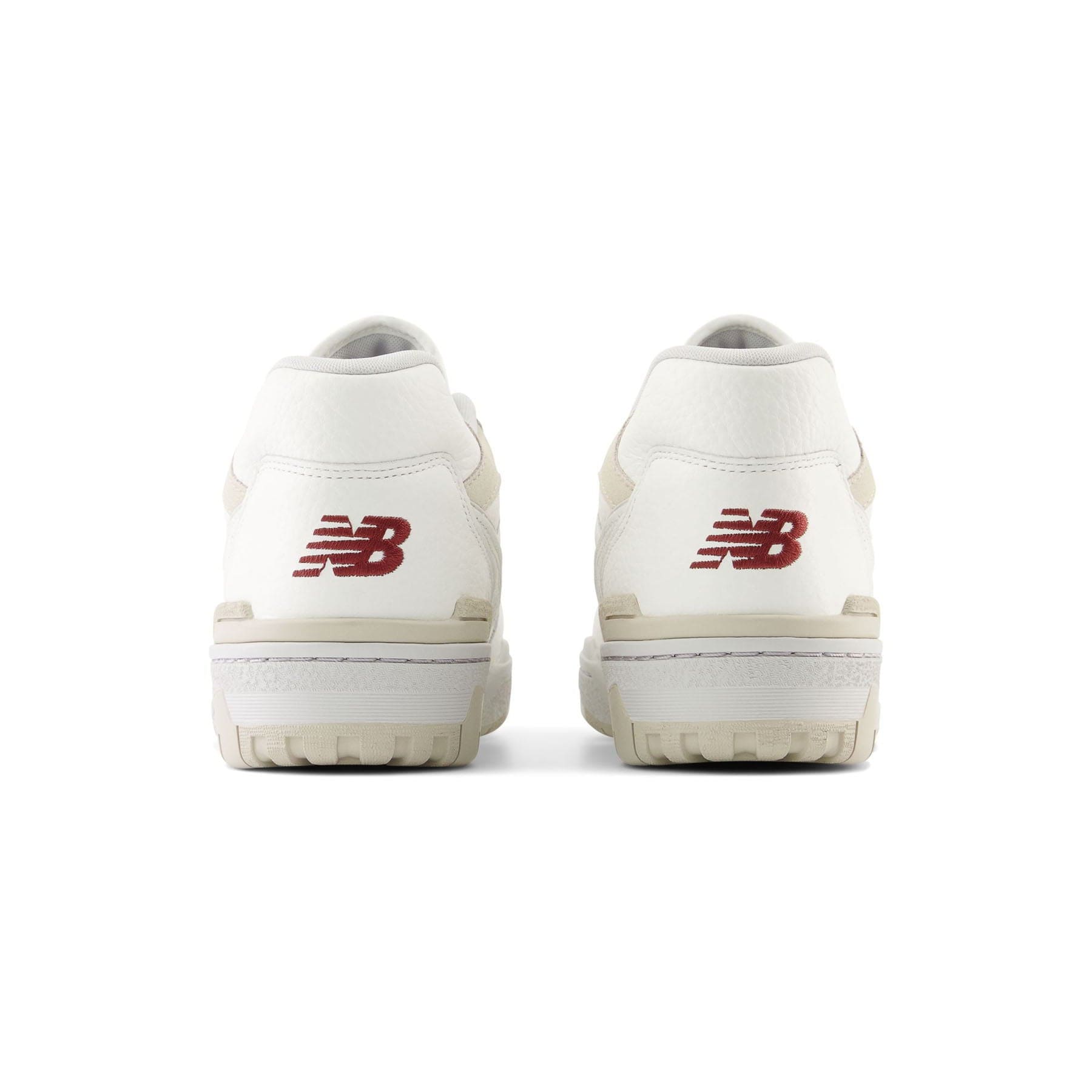 New Balance 550 'Lunar New Year - Sea Salt' - Kick Game