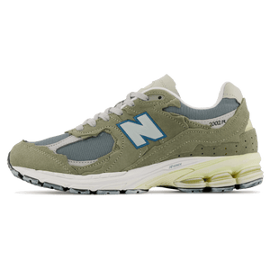 New Balance 2002R 'Protection Pack - Mirage Grey'