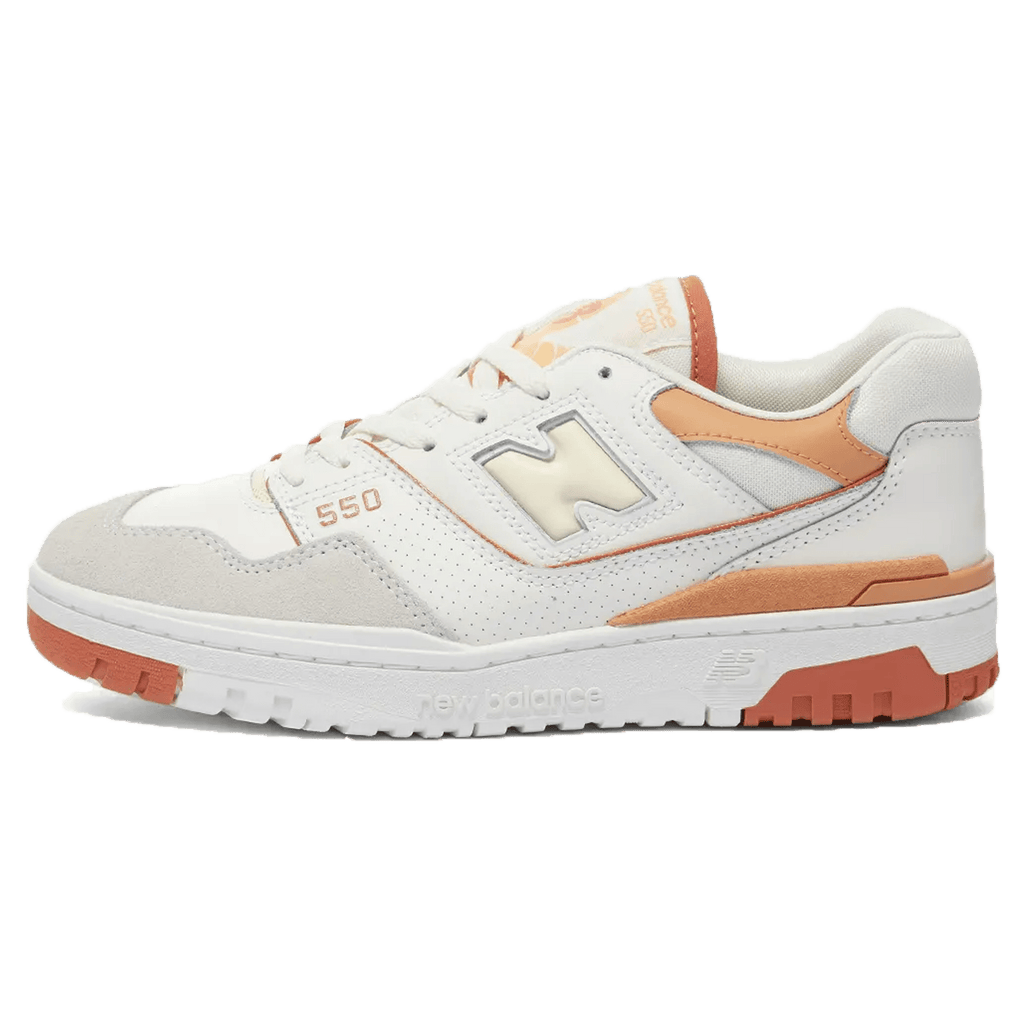 New Balance 550