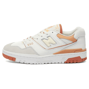 New Balance 550 'Au Lait'