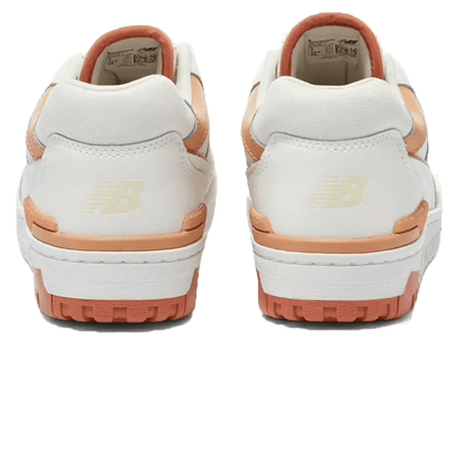 New Balance 550  'Au Lait' - Kick Game