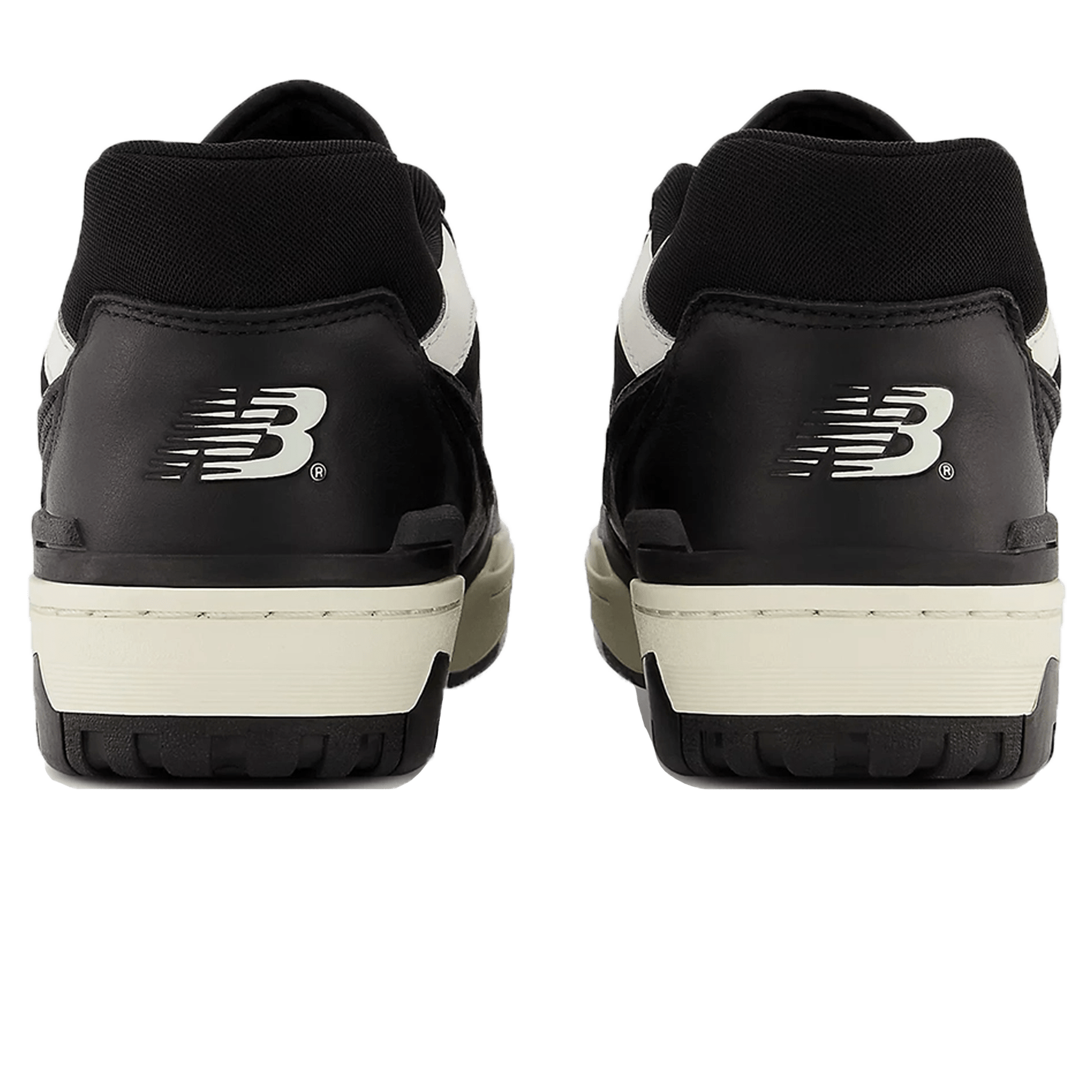 New Balance 550 'Panda' - Kick Game