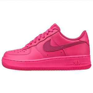 Nike Air Force 1 '06 Girls Shoe