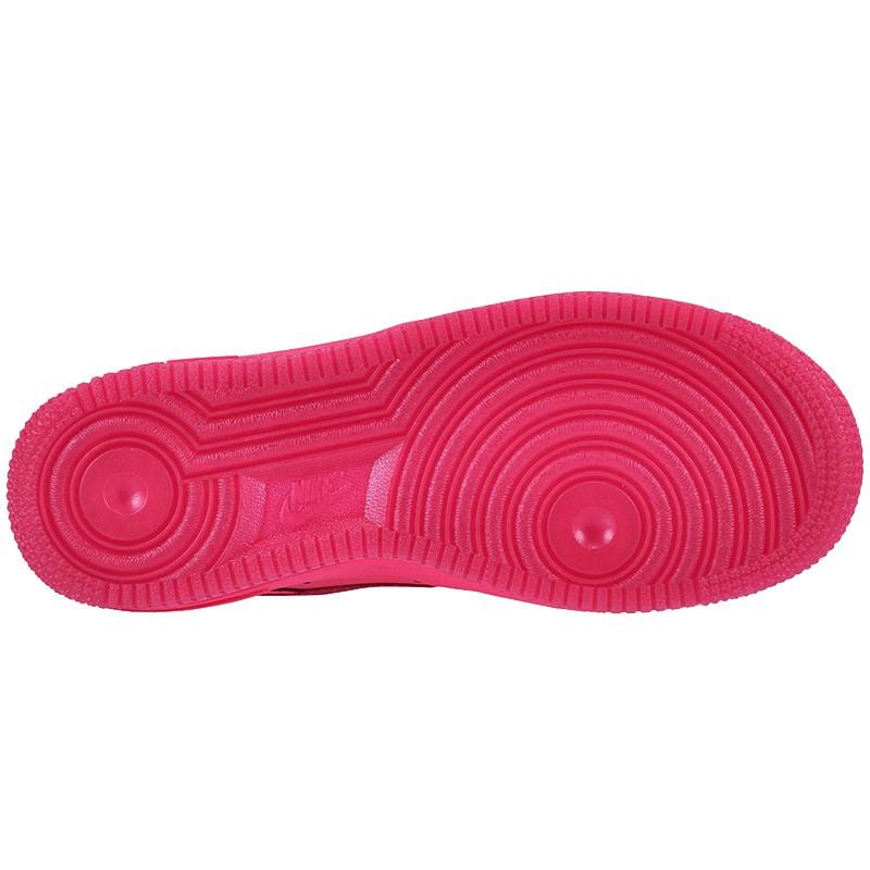 Nike Air Force 1 '06 Girls Shoe - Kick Game