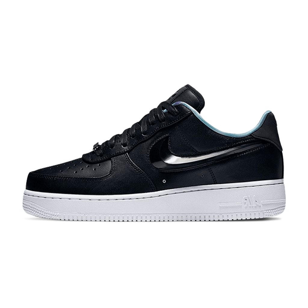Nike af1 stars online
