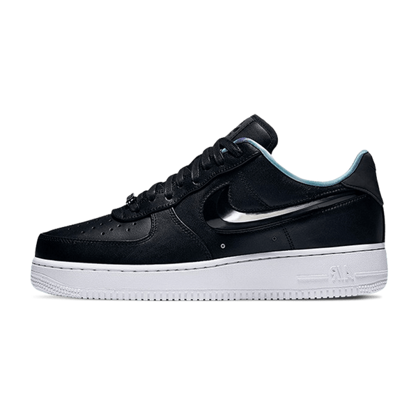 Air force one northern lights shop