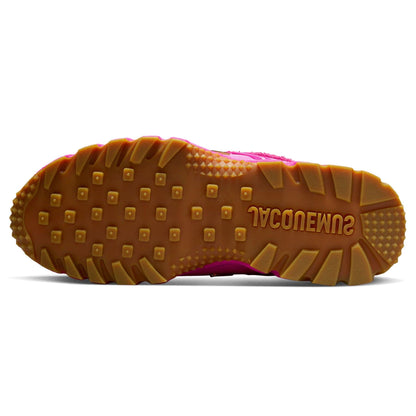 Jacquemus x Wmns Air Humara LX 'Pink Flash' - Kick Game